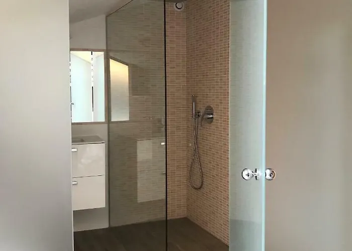 Al Pesce Vela Bed & Breakfast 3*