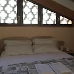 Al Pesce Vela Bed & Breakfast