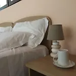 Bed & Breakfast Al Pesce Vela 3*